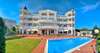 hotel_img