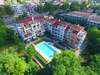 hotel_img