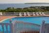 hotel_img